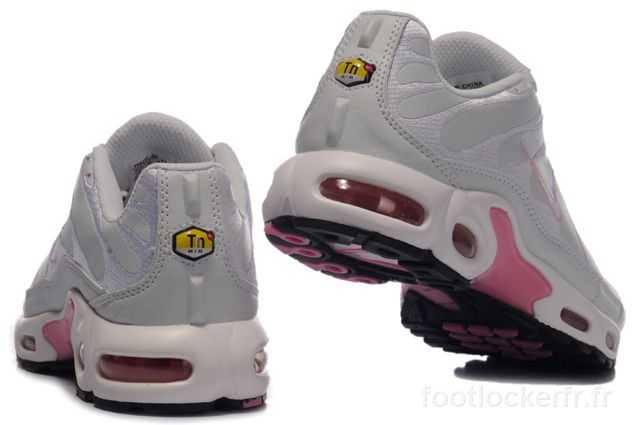 baskette tn acheter envente tn requin air max pascher